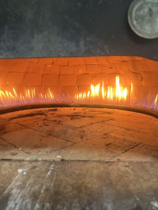 Тандыр печь для самсы, Шашлыка, хлеба