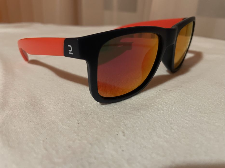 Детски слънчеви очила