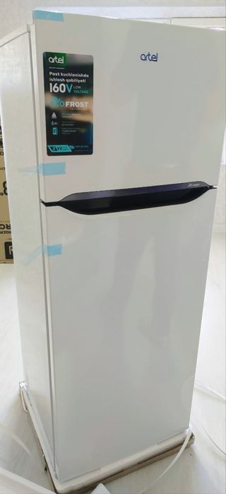 Xoлодильник Artel 276