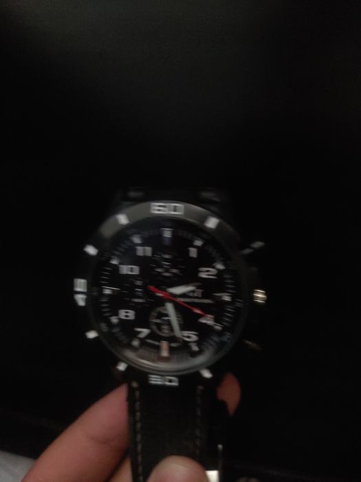 Новый, красивый чесы