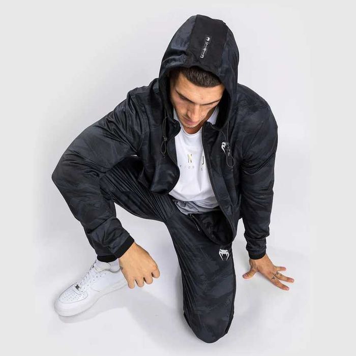 Venum Electron 3.0 Hoodie