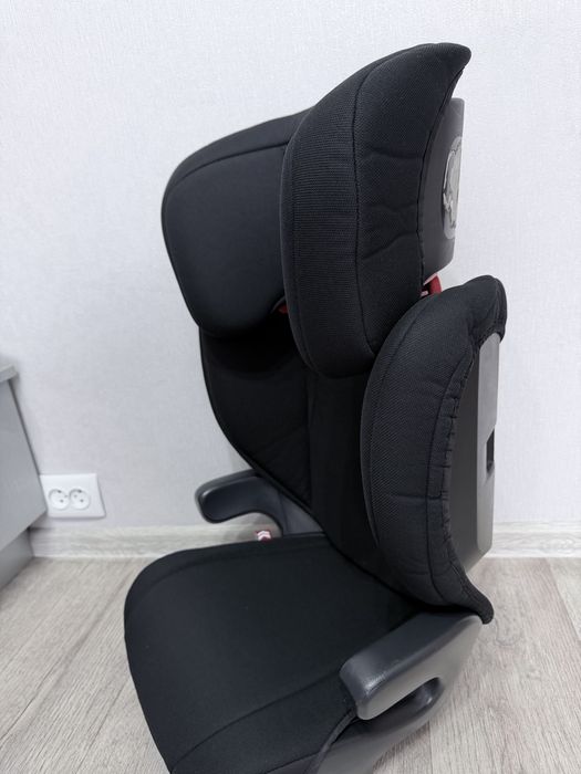 Автокресло детское Joie