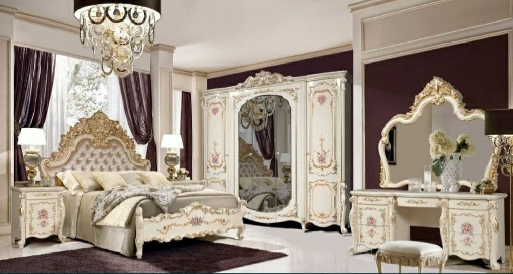 Мебельщик сборка разборка ремонт установка перестановка мебели