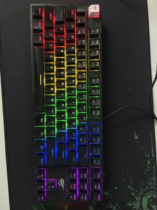 Продам игровой компьютер