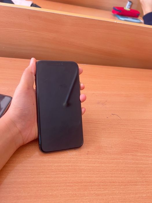 iphone 11, 64/99акб