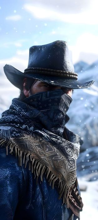 Red dead redemption 2 playstation disc