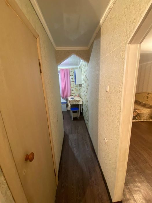 Сдам в аренду +свет