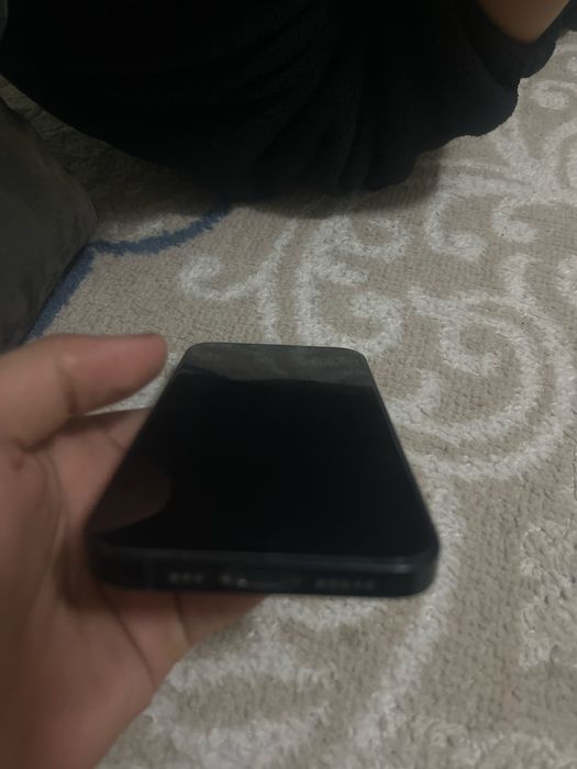 Iphone 13 128гегабайт