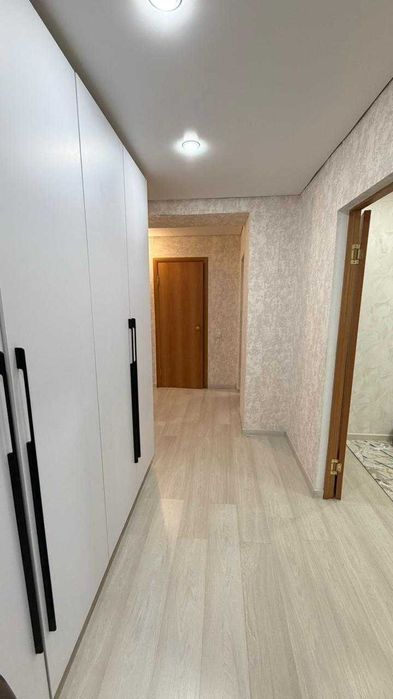 Продам 2 ух комнатную квартиру