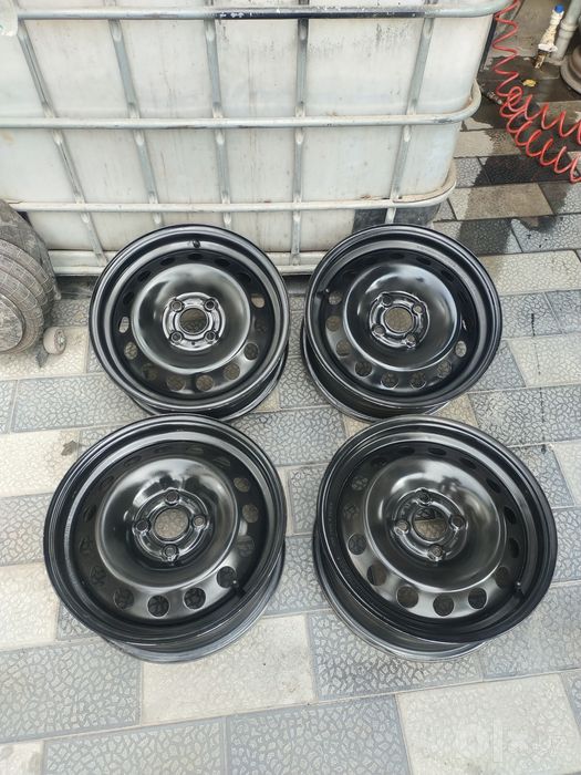 Arzonga srochniy 15 Onix/Kobolt GM diska sotiladi
