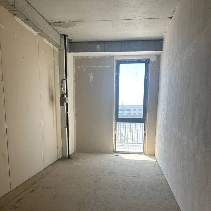 Тезда 3хоналик квартира 3каватда ,8каватлик,лифтлик домдан,Бухара Сити