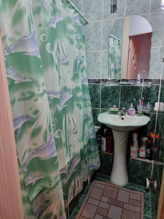 Продам квартиру в районе Сокола