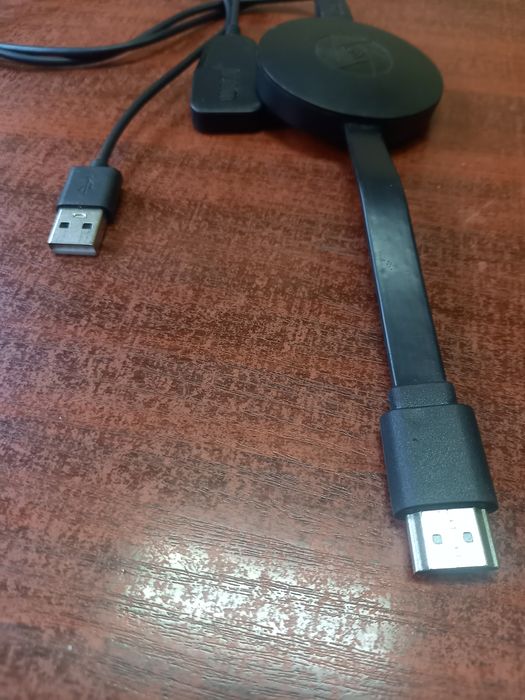 Stfeaming плейър