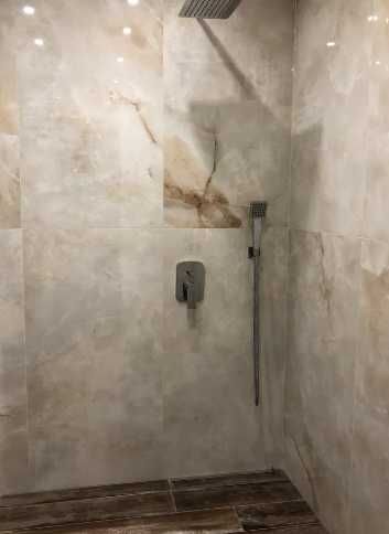 Дава се под наем Тристаен апартамент в Пловдив, Гагарин - 83 кв.м за 397.8 € - Снимка #8