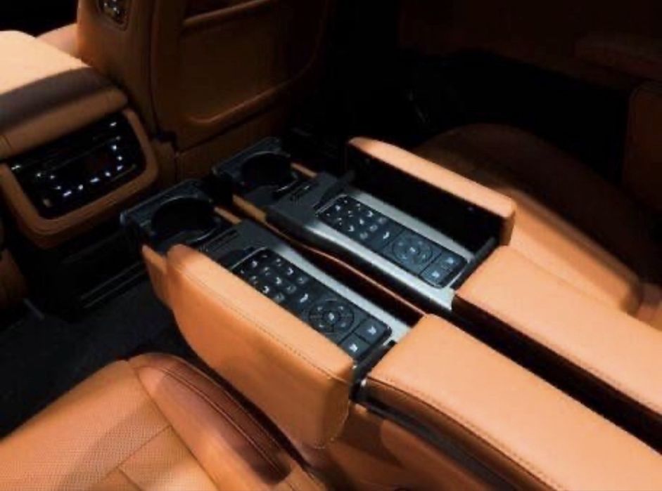 Rox 01 Rasmiy kafolat 3 yil Oq va Qora Rangda mavjud