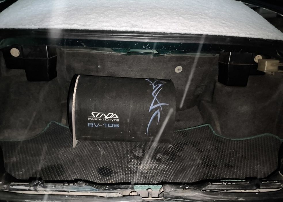 Обмен бмв на газель