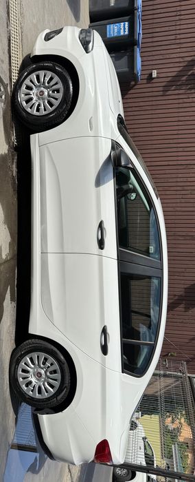 Închiriere ridesharing (uber/bolt)