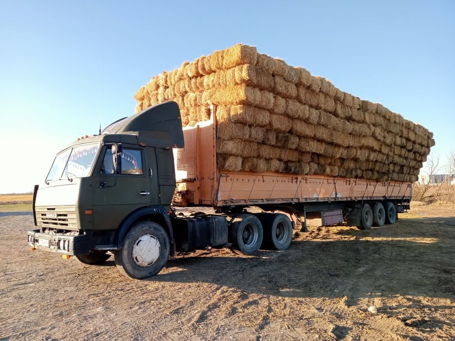 Жонашқа шөп пресс клевер