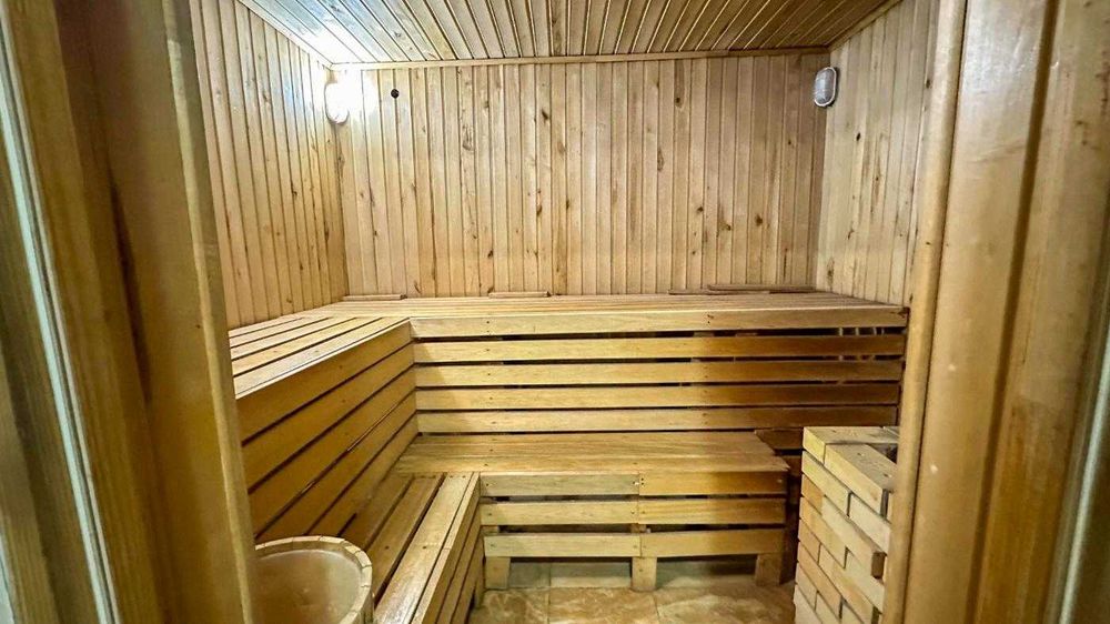 5к комн Центр Айгерим К Империя