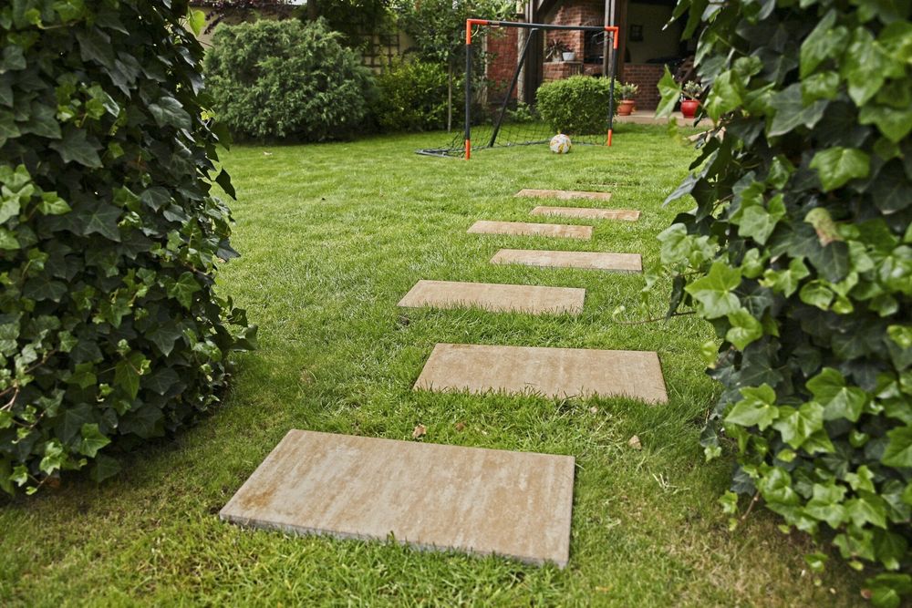 Promotie Pavaj/Pavele/Dale/ VIBROPRESATE Symmetrica,Petra-Bucuresti