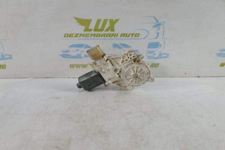 Motoras geam stanga fata 985159-102 BMW Seria 7 F01/F02  [din 2008 pana  2012] seria