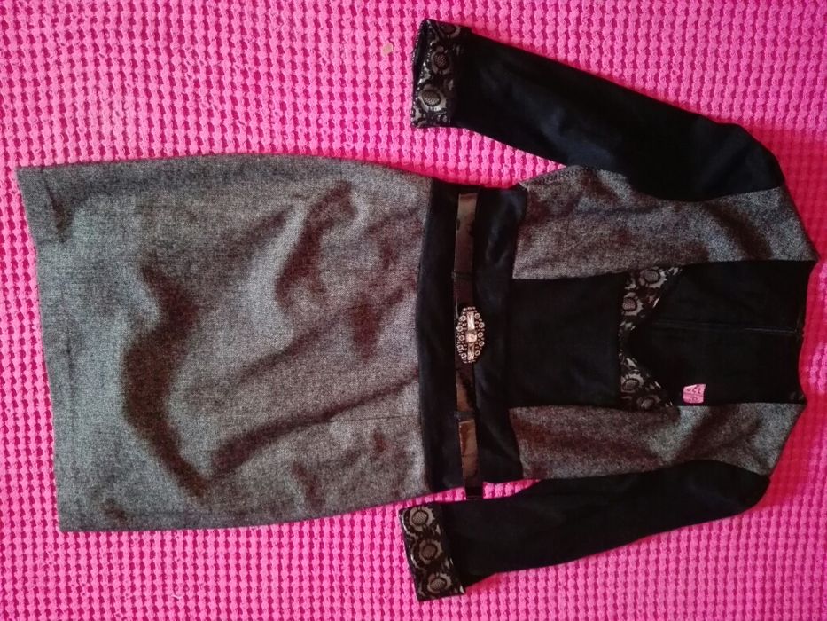 Rochie marca di mare marimea 42 ,purtata de doua ori