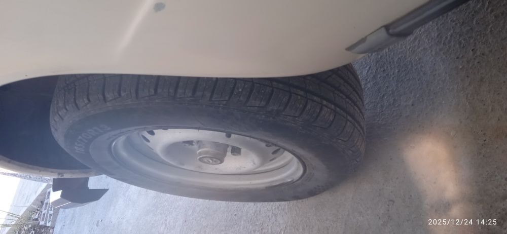 Продам жигули срочно