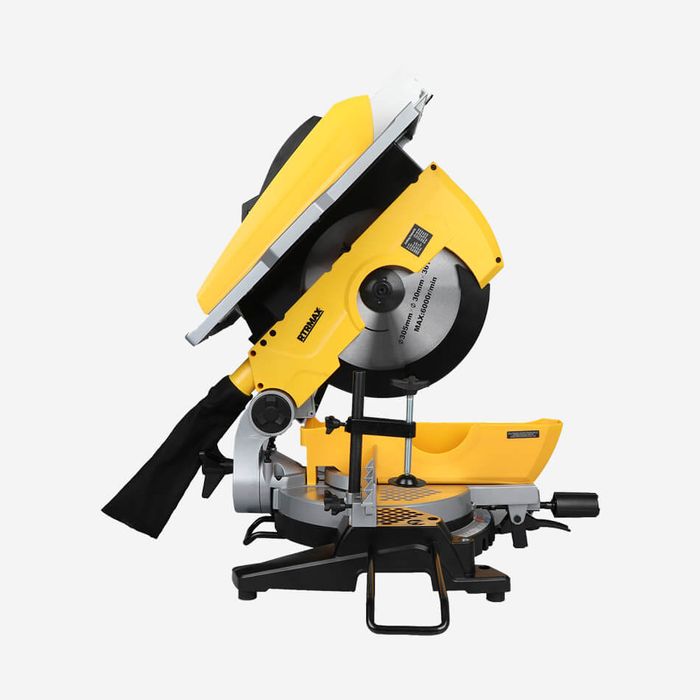 Углорез tarsofka turkiya