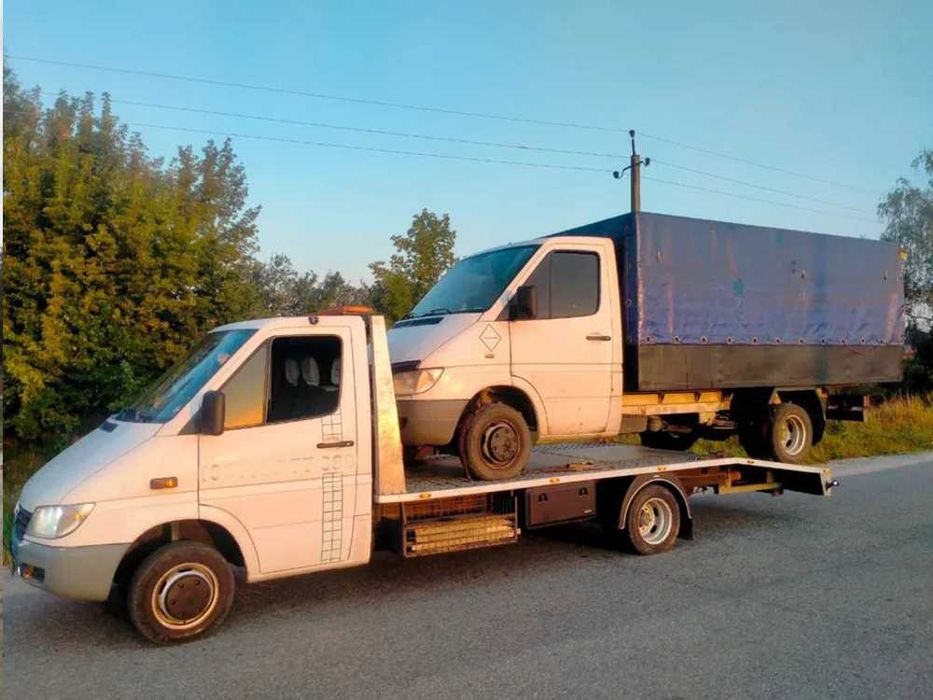 Evakuator xizmati Toshkent | Услуга эвакуатора 24/7