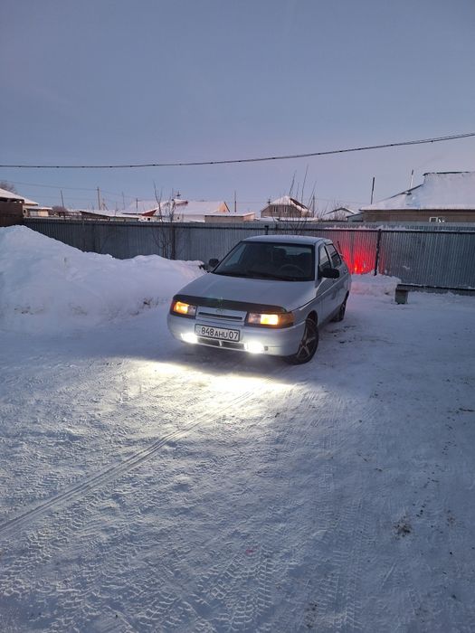 продам или обмен КРС