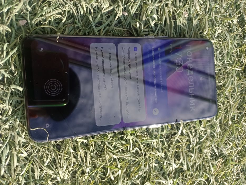 OnePlus Nord Ce 2 продам и обмен