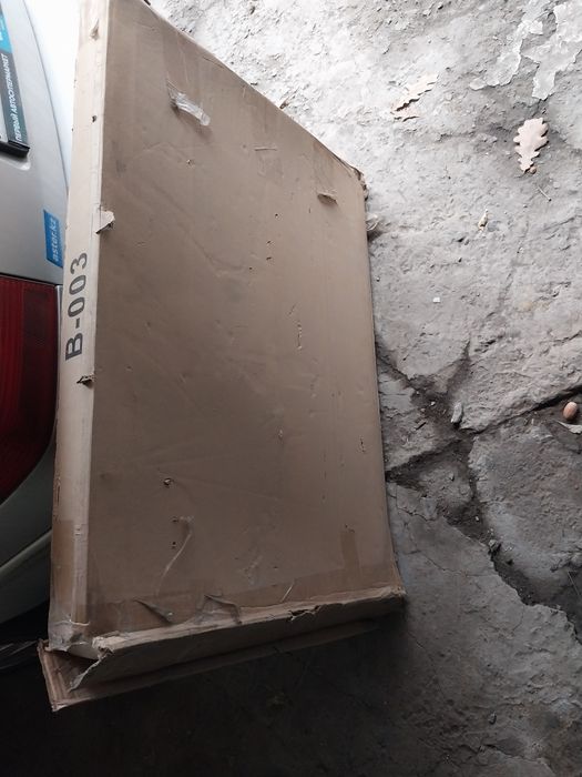 Столик туристический  продам.