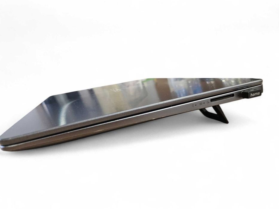 ASUS ZenBook UX430UA Signature Edition – i7, 16GB RAM, 512 GB SSD