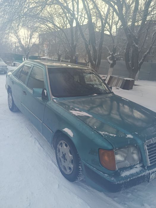 Продам или обмен