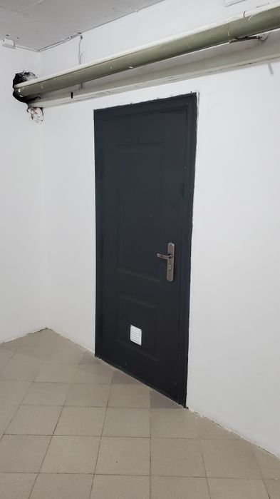 Сдам или продам помещение