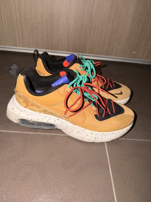 Nike оригинални маратонки