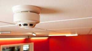 Проектирование | Установка системы пожаротушения | Гарантия 3 год.