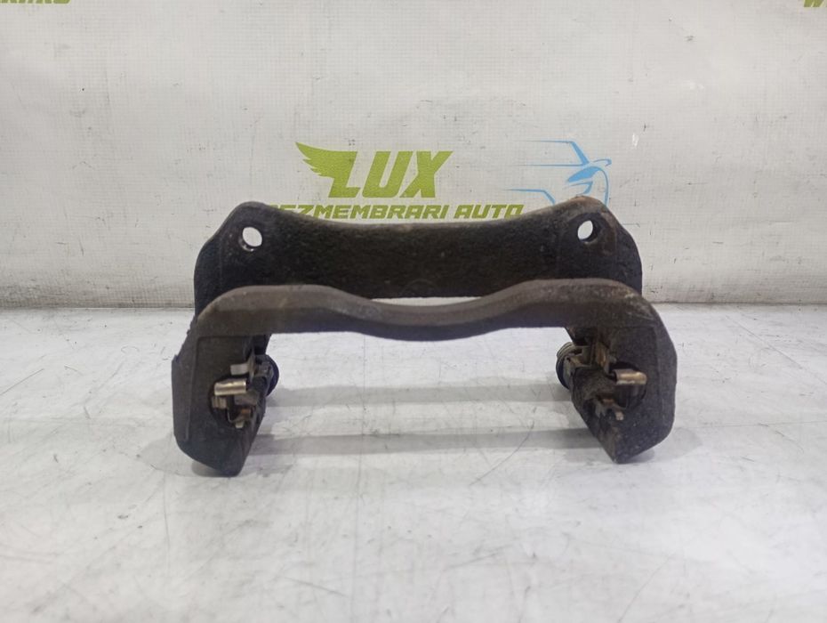 Suport etrier stanga fata Toyota RAV4 4 (XA40) (2012 - 2015) 2.2 D-4D 2.2 D-4D 2ADFHV