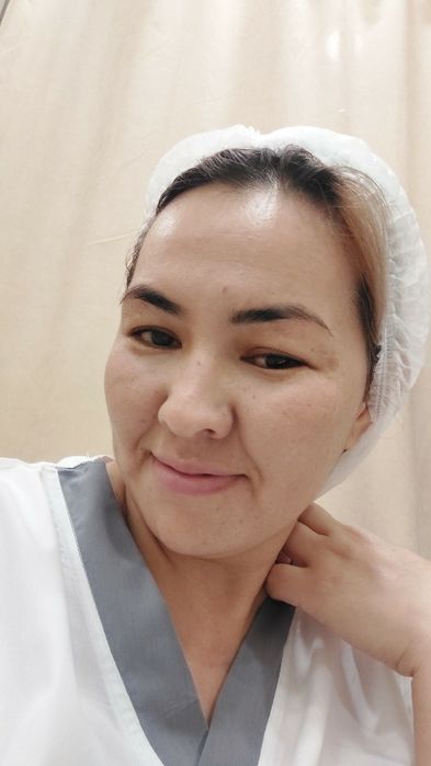 Уколы и капельницы на дому • медсестра с рейтингом