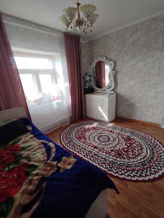 Үй сатамын Семей