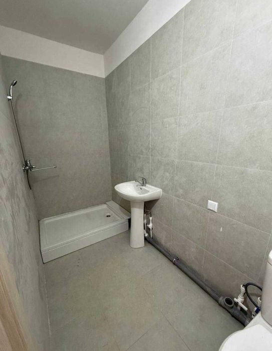 Квартира 2/1/6 Ялангач, Экобазар 55м2