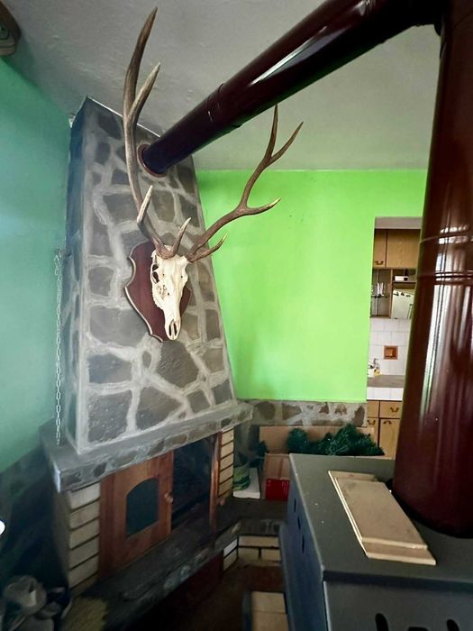 Продава се Къща в Априлци - 125 кв.м за 734 €/кв.м - Снимка #10