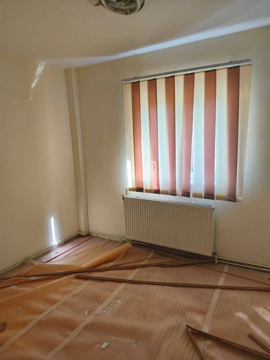 Apartament central Medias