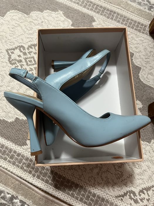 цена оканчательная, не снижаем)))