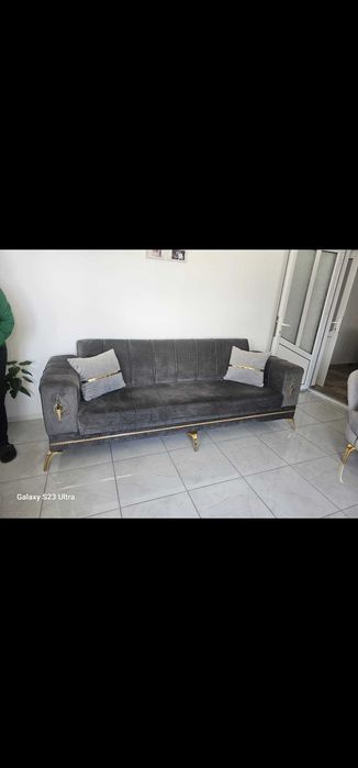 Комлекти дивани