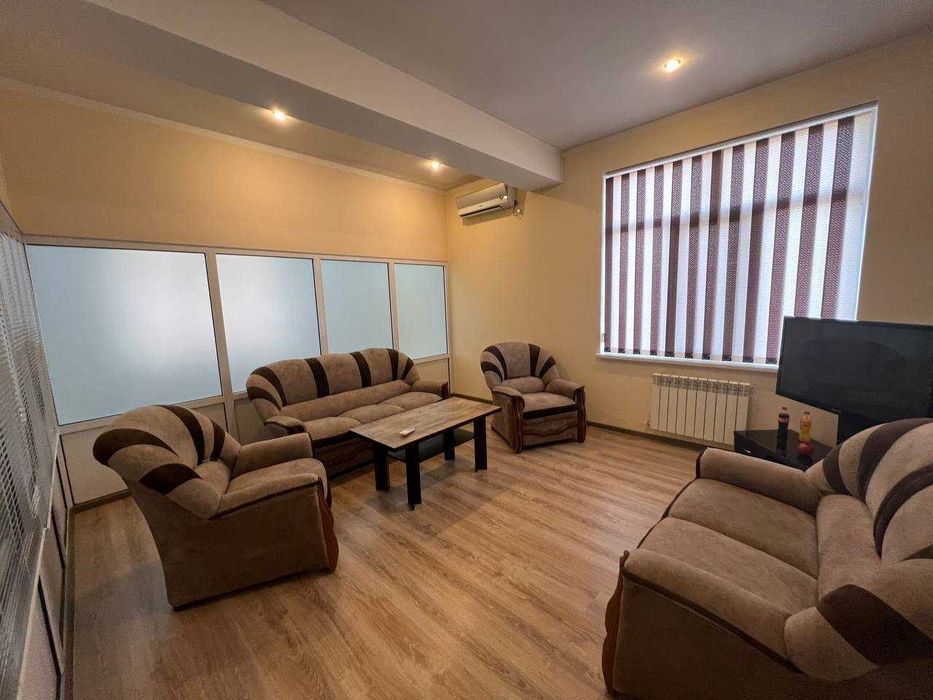 Яшнабадский ПРОДАЕТСЯ (не жилое) коммерческая недвижимость