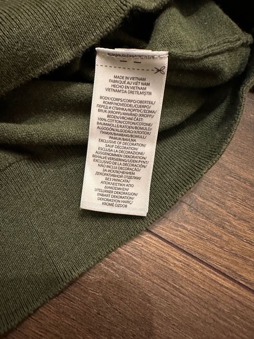 Ralph Lauren мъжки пуловер