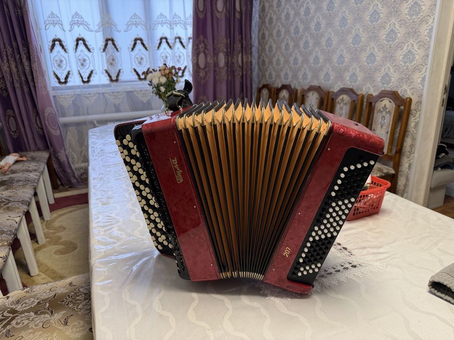 Баян город уральск