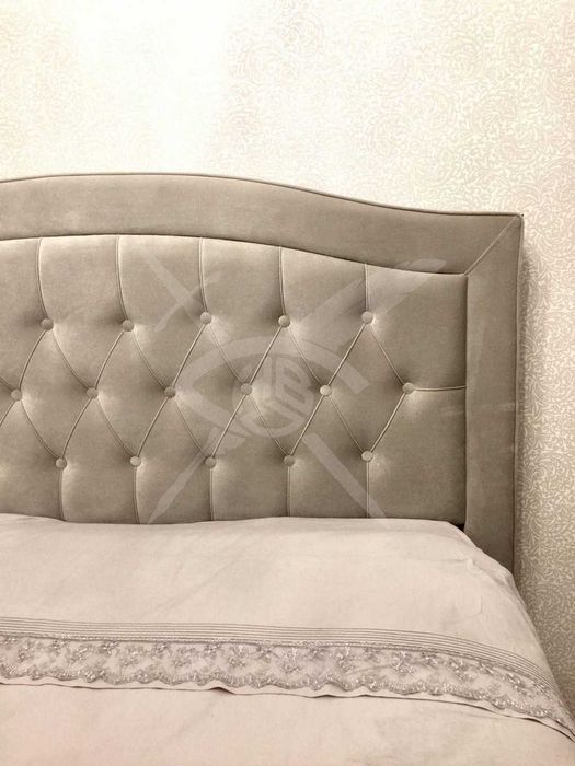 Тристаен апартамент в Св. св. Константин и Елена - 44171