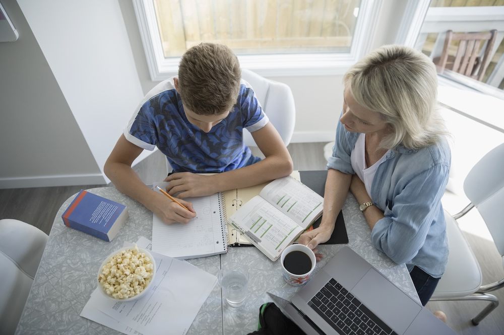 Asistență-Educațională-PROGRES!